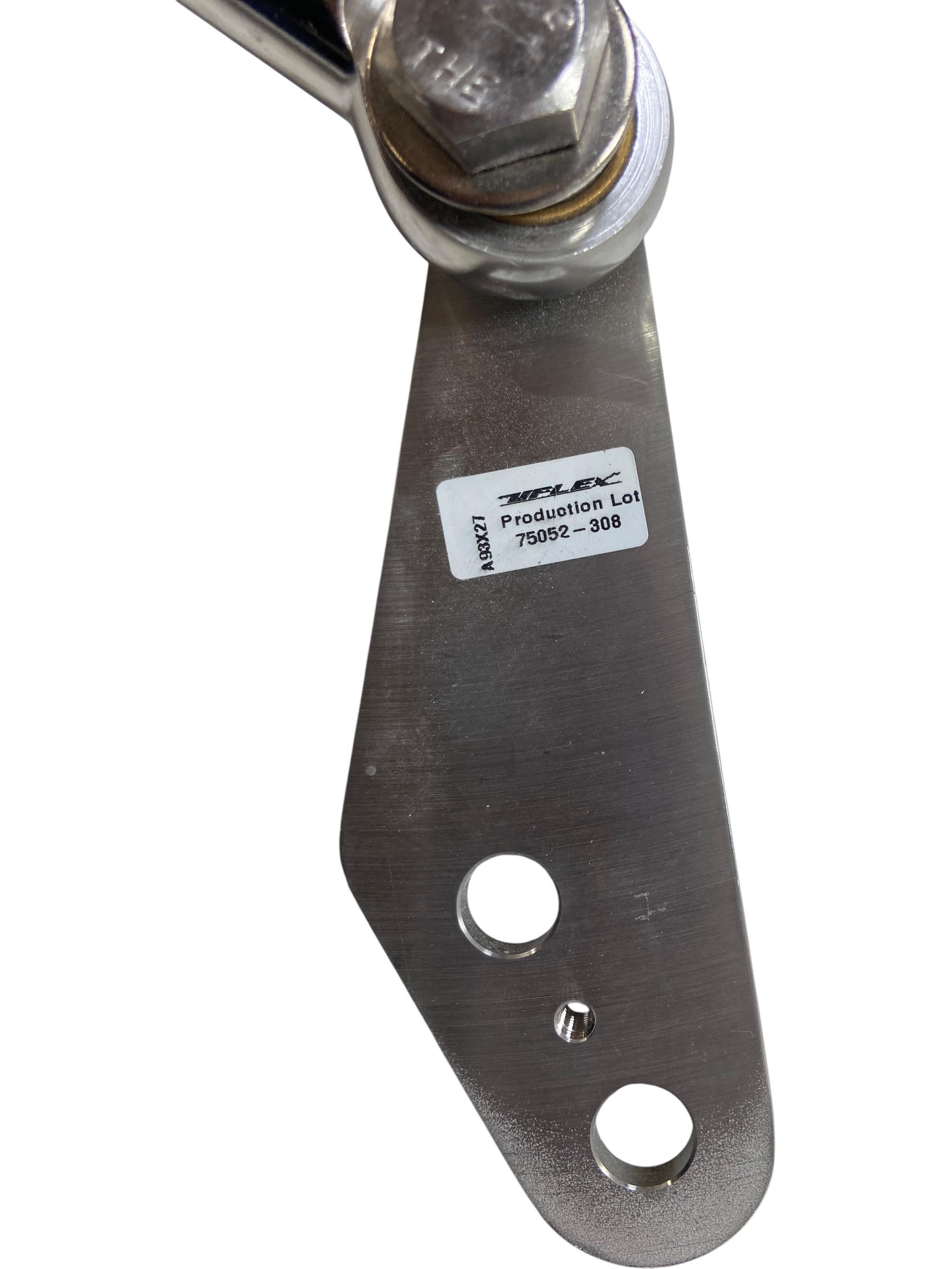 uflex-a93x27-triple-engine-27in-boat-tie-bar-assembly-stainless-steel-new-oem-rubby-pueyo-20260720-162111-171052