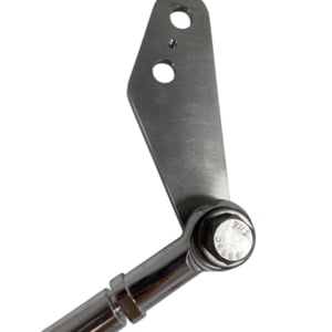 uflex-a93x27-triple-engine-27in-boat-tie-bar-assembly-stainless-steel-new-oem-rubby-pueyo-20260720-162113-250847