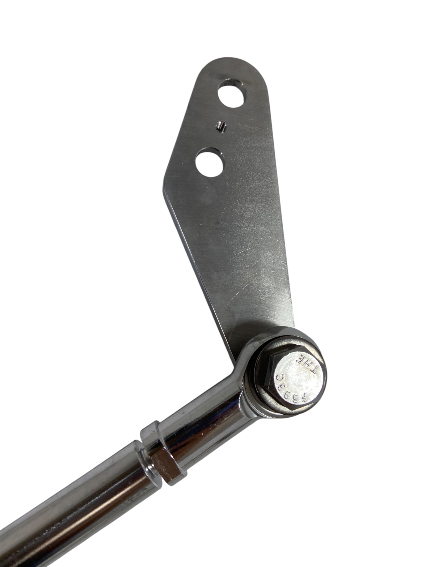uflex-a93x27-triple-engine-27in-boat-tie-bar-assembly-stainless-steel-new-oem-rubby-pueyo-20260720-162113-250847