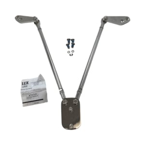 uflex-a93x27-triple-engine-27in-boat-tie-bar-assembly-stainless-steel-new-oem-rubby-pueyo-20260720-162115-159357