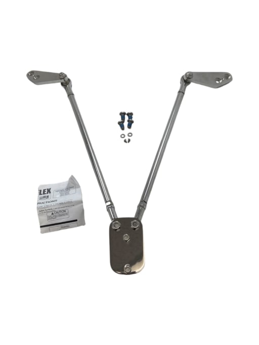 uflex-a93x27-triple-engine-27in-boat-tie-bar-assembly-stainless-steel-new-oem-rubby-pueyo-20260720-162115-159357