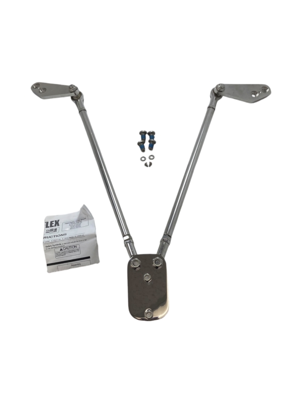uflex-a93x27-triple-engine-27in-boat-tie-bar-assembly-stainless-steel-new-oem-rubby-pueyo-20260720-162115-159357