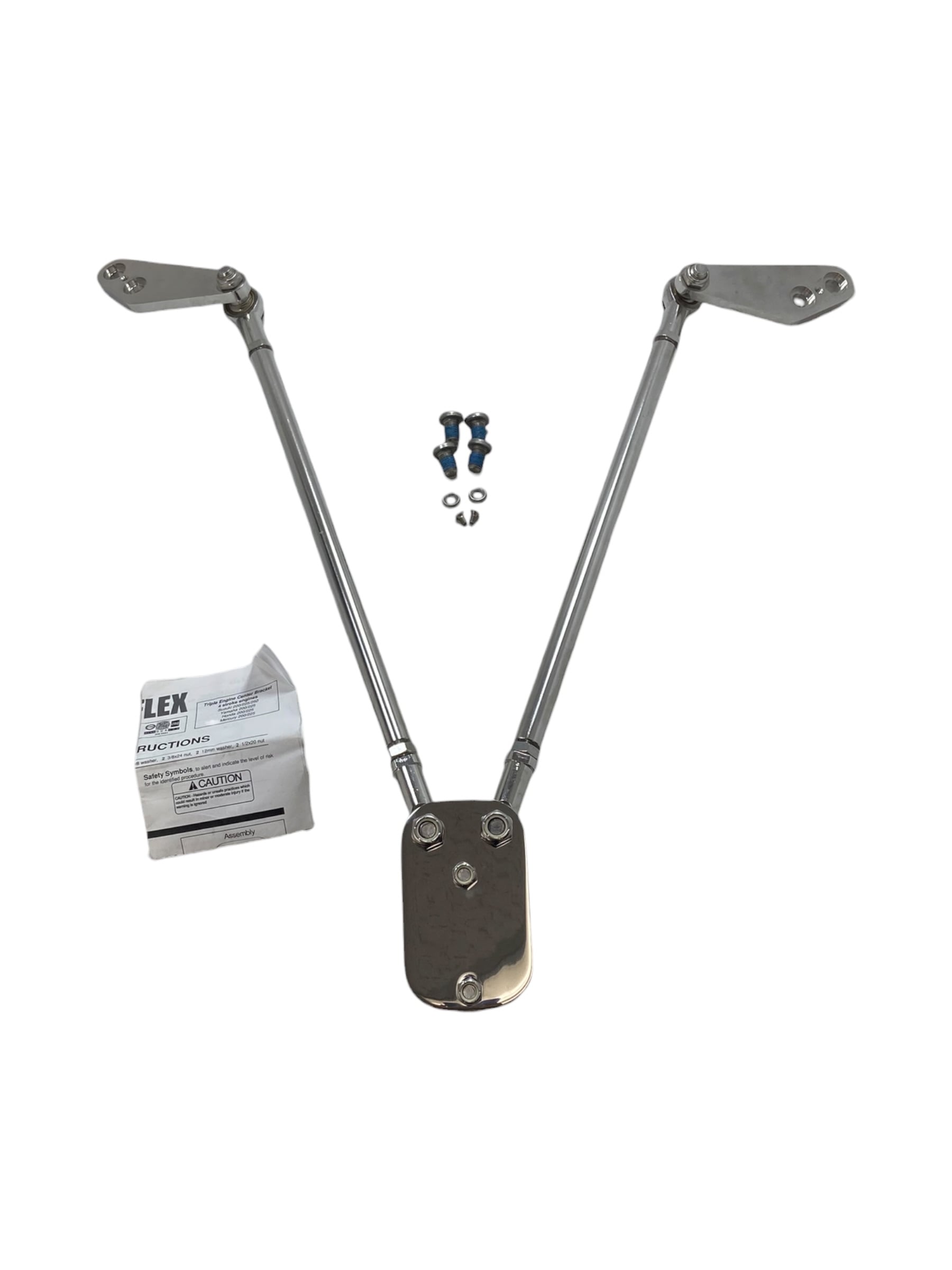 uflex-a93x27-triple-engine-27in-boat-tie-bar-assembly-stainless-steel-new-oem-rubby-pueyo-20260720-162115-159357