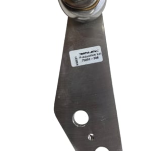 uflex-a93x27-triple-engine-27in-tie-bar-assembly-ss-missing-hardware-new-oem-rubby-pueyo-20260721-100741-748385