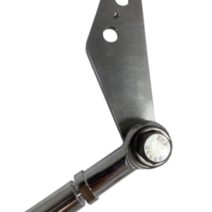 uflex-a93x27-triple-engine-27in-tie-bar-assembly-ss-missing-hardware-new-oem-rubby-pueyo-20260721-100743-778179