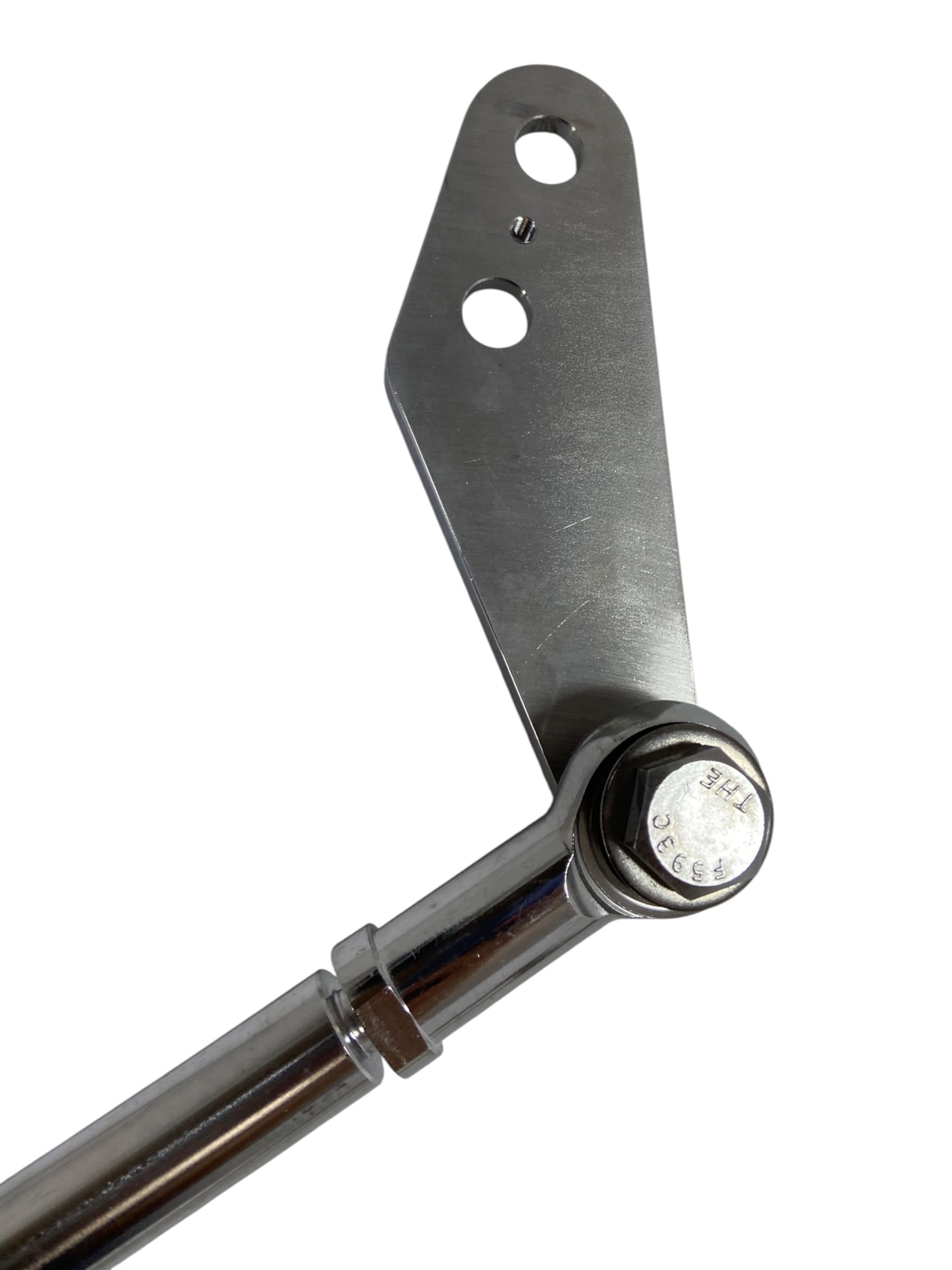 uflex-a93x27-triple-engine-27in-tie-bar-assembly-ss-missing-hardware-new-oem-rubby-pueyo-20260721-100743-778179