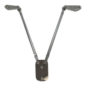 uflex-a93x27-triple-engine-27in-tie-bar-assembly-ss-missing-hardware-new-oem-rubby-pueyo-20260721-100745-680770