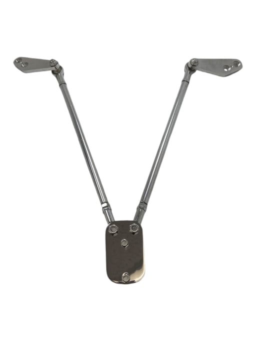 uflex-a93x27-triple-engine-27in-tie-bar-assembly-ss-missing-hardware-new-oem-rubby-pueyo-20260721-100745-680770