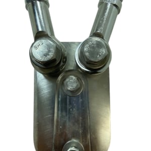 uflex-a93x27-triple-engine-27in-tie-bar-assembly-ss-missing-hardware-new-oem-rubby-pueyo-20260721-100747-928948
