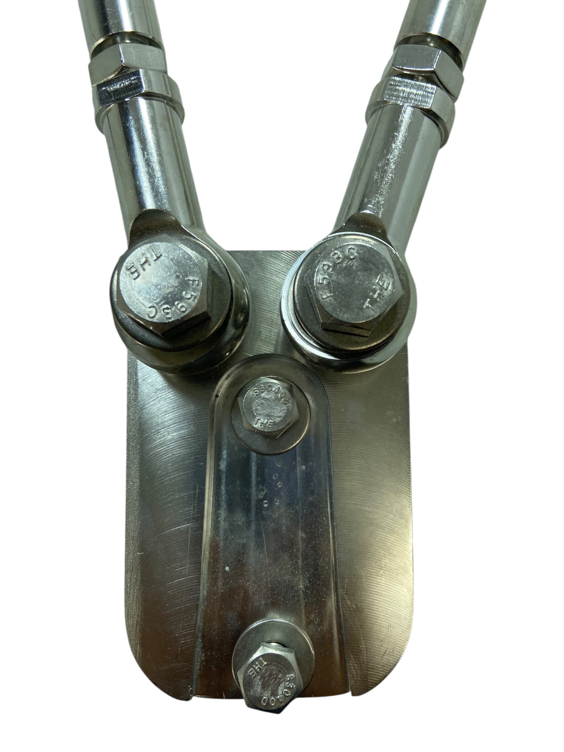 uflex-a93x27-triple-engine-27in-tie-bar-assembly-ss-missing-hardware-new-oem-rubby-pueyo-20260721-100747-928948