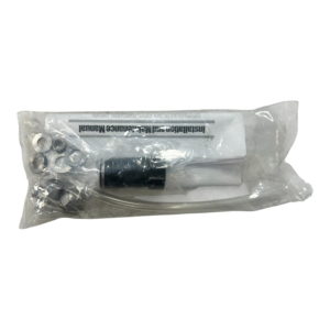 uflex-uc128-svs-2-marine-front-mount-outboard-hydraulic-steering-cylinder-felix-ommo33069-20260715-155739-820407