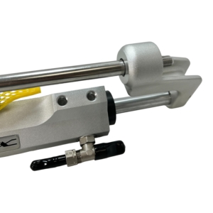 uflex-uc128-svs-2-marine-front-mount-outboard-hydraulic-steering-cylinder-felix-ommo33069-20260715-155741-340819