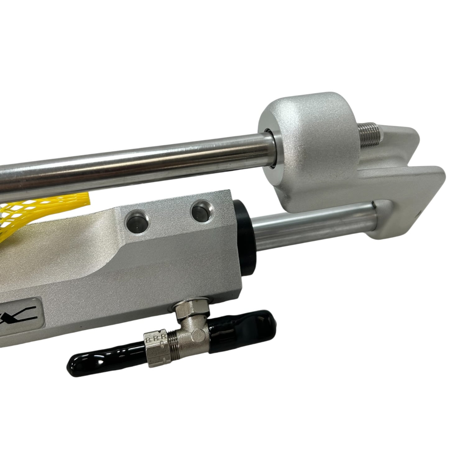 uflex-uc128-svs-2-marine-front-mount-outboard-hydraulic-steering-cylinder-felix-ommo33069-20260715-155741-340819