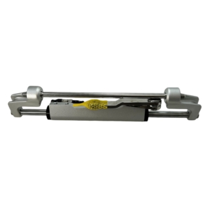 uflex-uc128-svs-2-marine-front-mount-outboard-hydraulic-steering-cylinder-felix-ommo33069-20260715-155742-742442