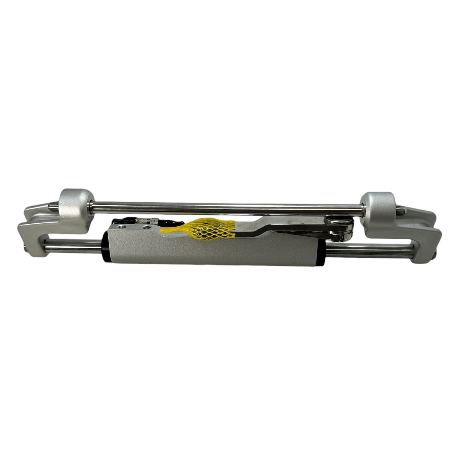 uflex-uc128-svs-2-marine-front-mount-outboard-hydraulic-steering-cylinder-felix-ommo33069-20260715-155742-742442