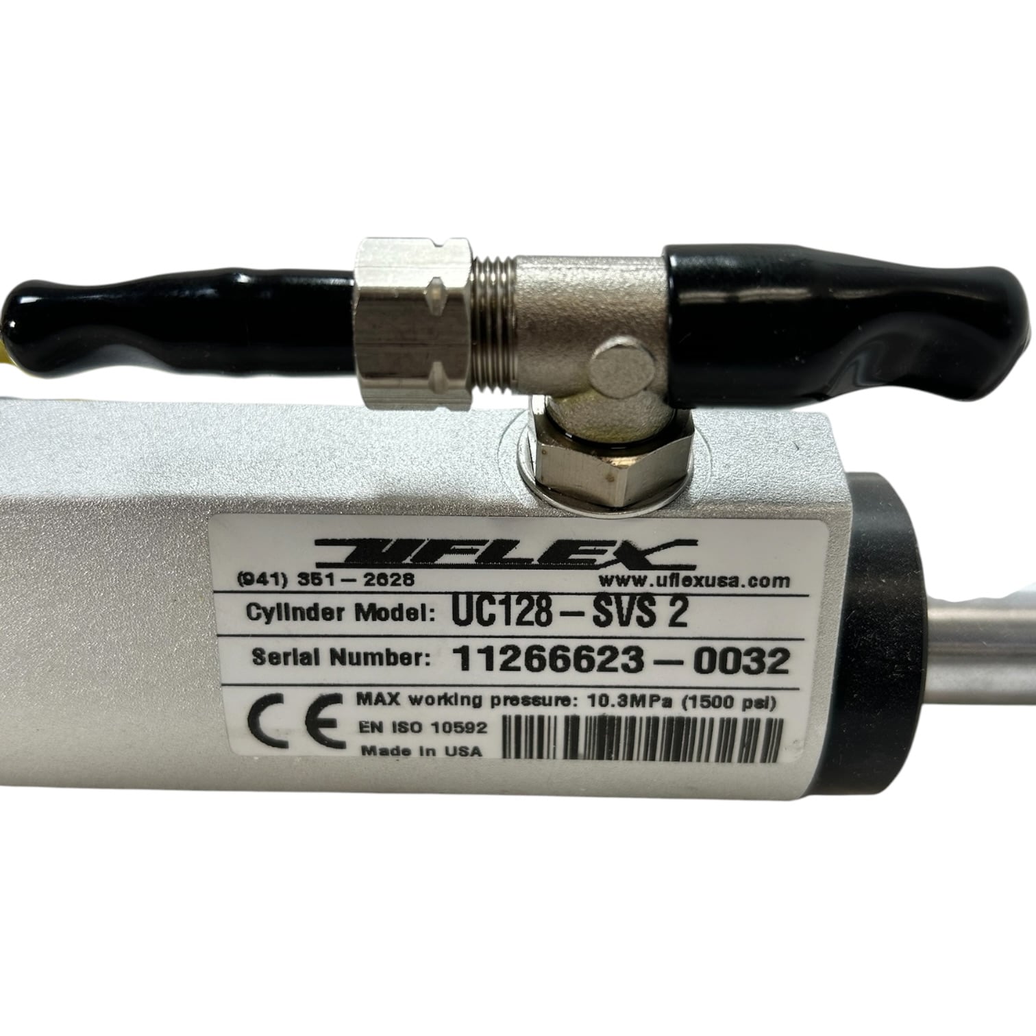 uflex-uc128-svs-2-marine-front-mount-outboard-hydraulic-steering-cylinder-felix-ommo33069-20260715-155744-342578