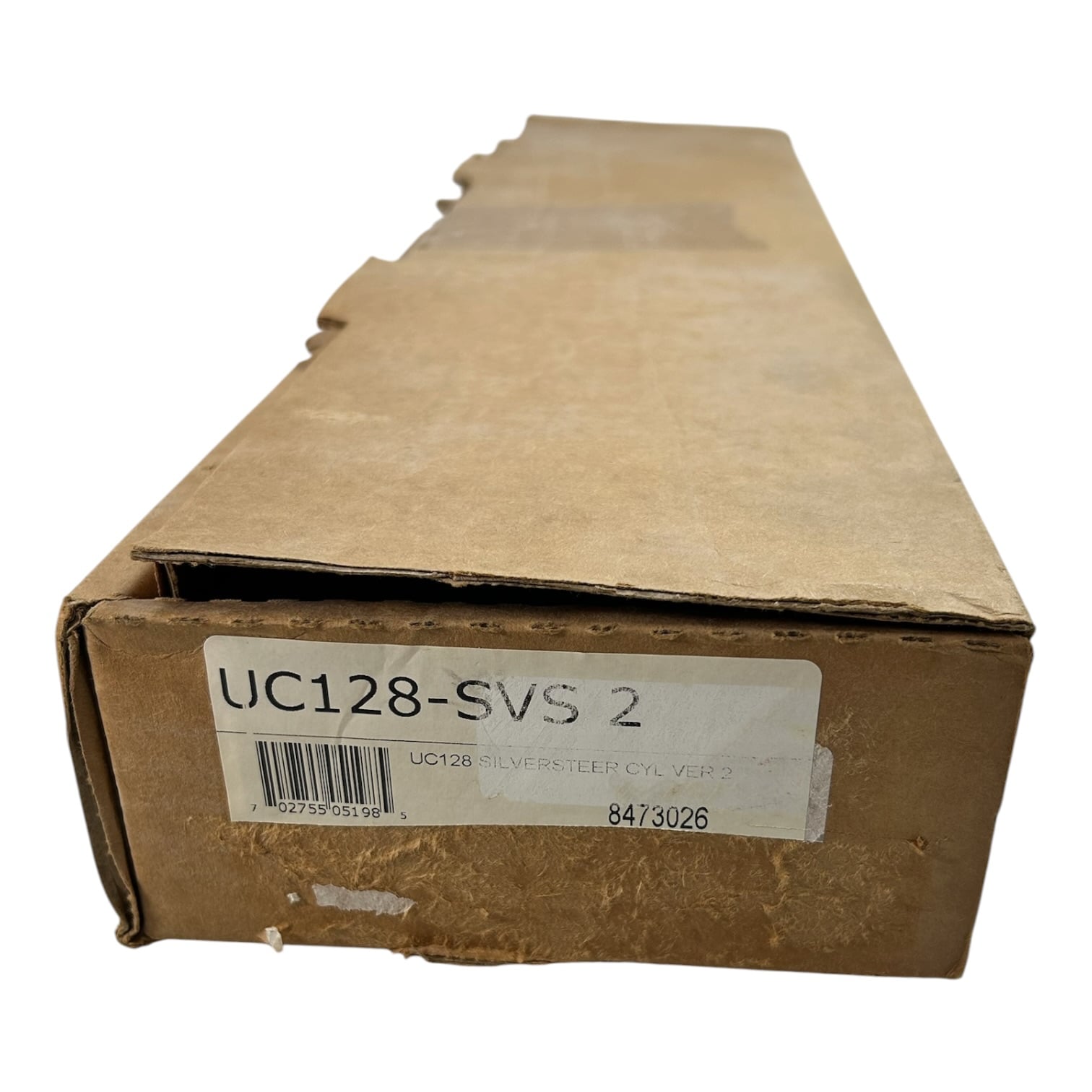 uflex-uc128-svs-2-marine-front-mount-outboard-hydraulic-steering-cylinder-felix-ommo33069-20260715-155745-849292