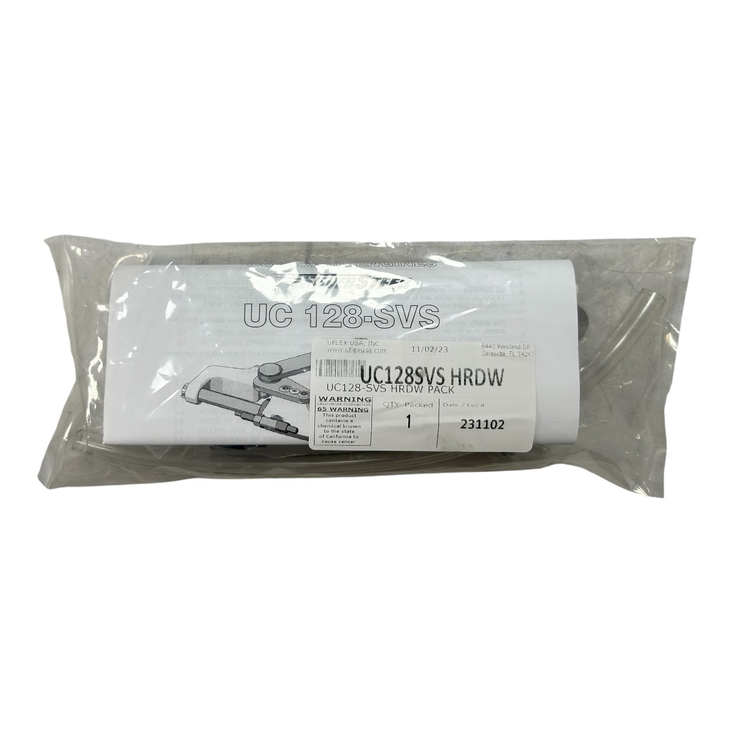 uflex-uc128-svs-2-marine-front-mount-outboard-hydraulic-steering-cylinder-felix-ommo33069-20260715-155747-241840