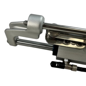 uflex-uc128-svs-2-marine-front-mount-outboard-hydraulic-steering-cylinder-felix-ommo33069-20260715-155748-714371