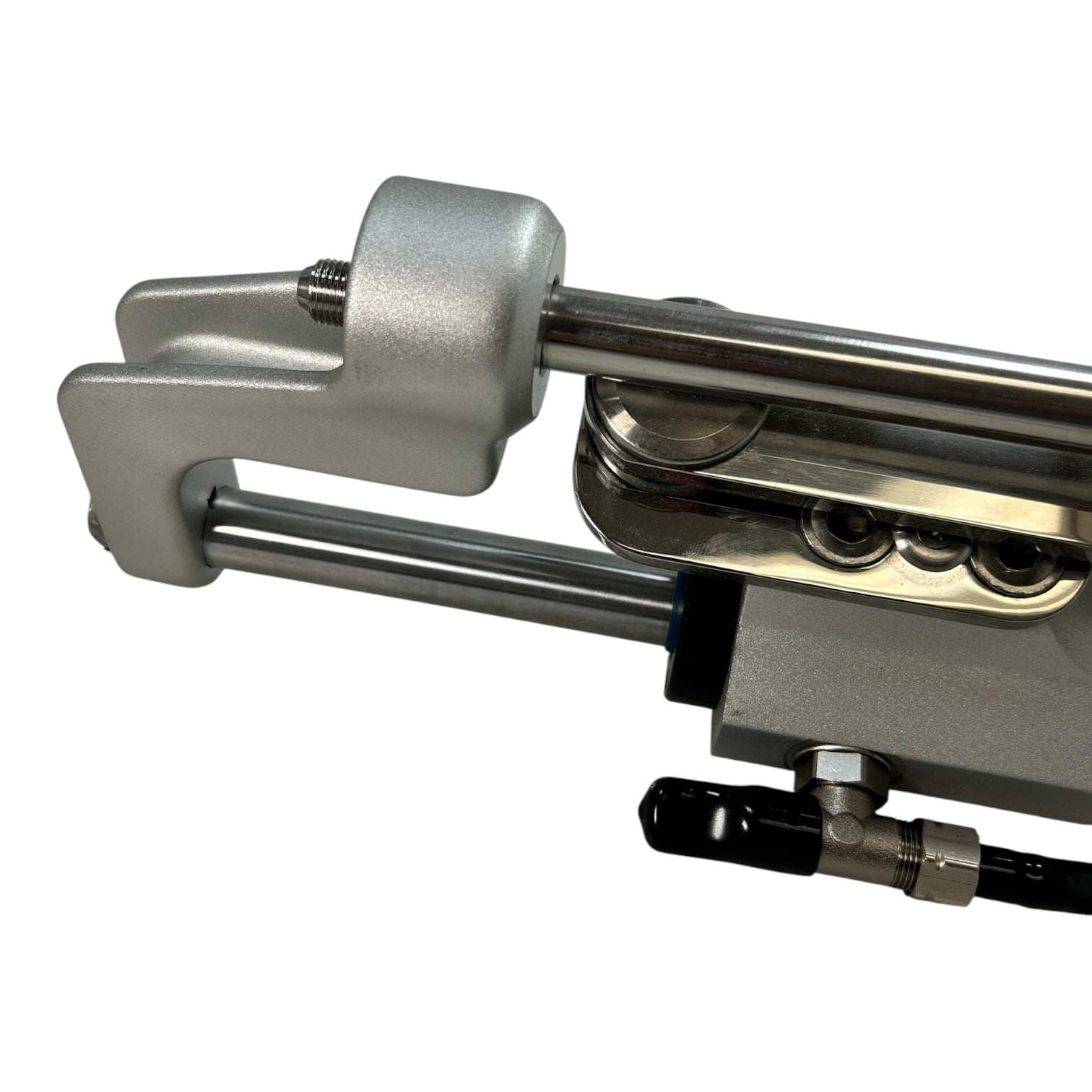 uflex-uc128-svs-2-marine-front-mount-outboard-hydraulic-steering-cylinder-felix-ommo33069-20260715-155748-714371