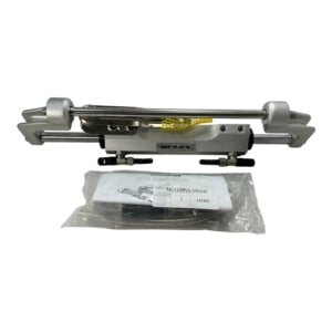 uflex-uc128-svs-2-marine-front-mount-outboard-hydraulic-steering-cylinder-felix-ommo33069-20260715-155750-112548