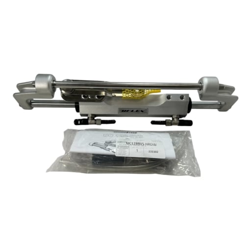 uflex-uc128-svs-2-marine-front-mount-outboard-hydraulic-steering-cylinder-felix-ommo33069-20260715-155750-112548