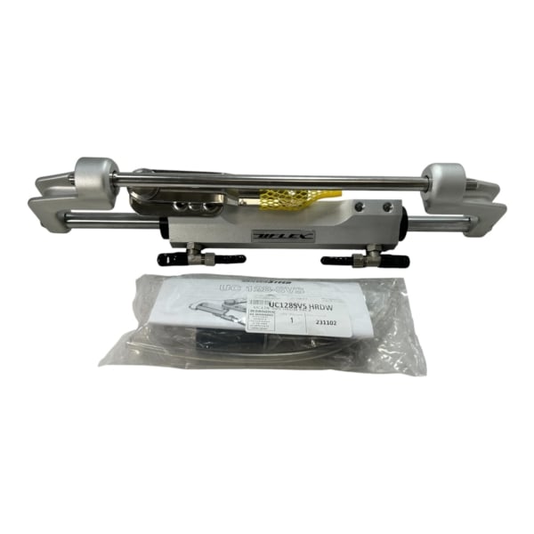 uflex-uc128-svs-2-marine-front-mount-outboard-hydraulic-steering-cylinder-felix-ommo33069-20260715-155750-112548