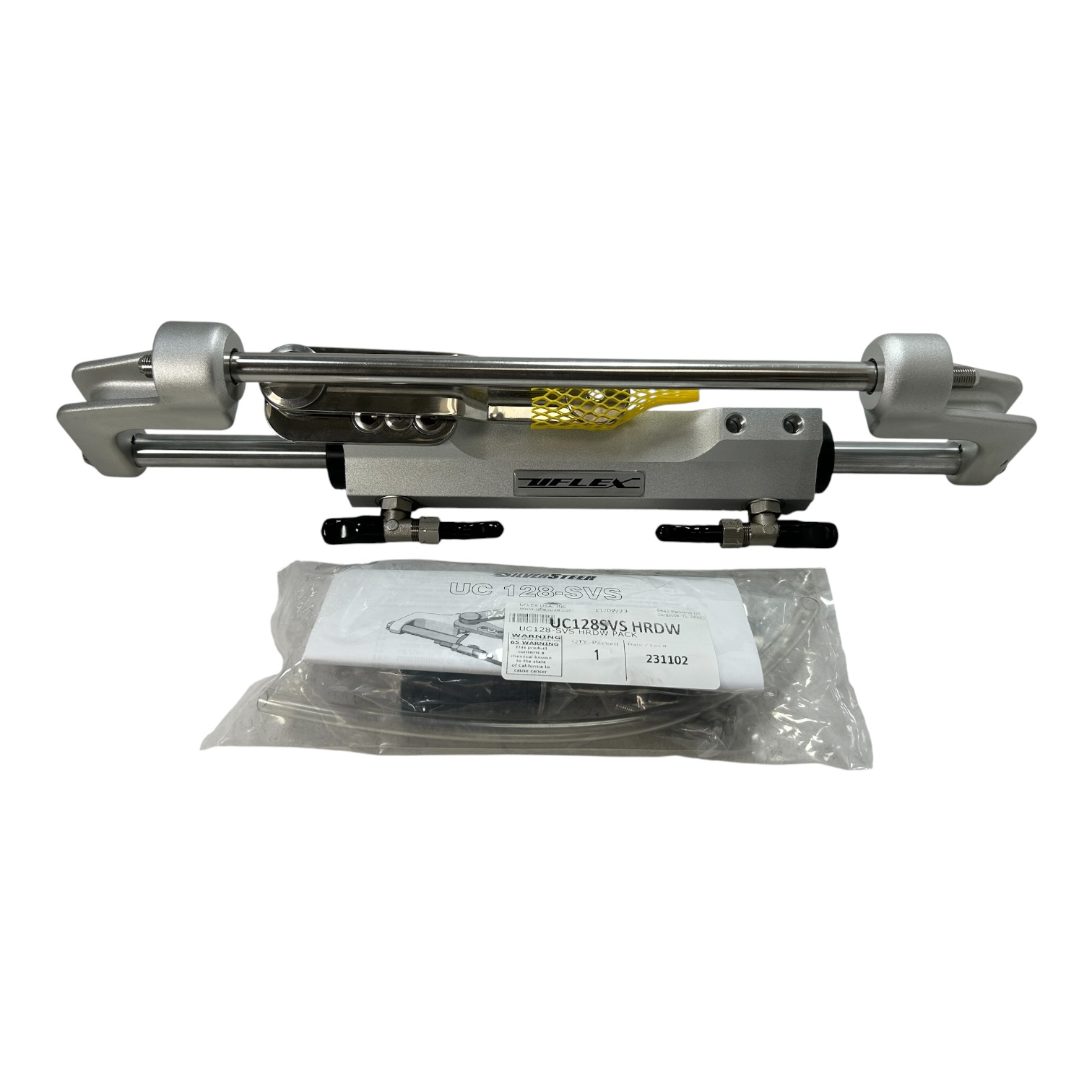 uflex-uc128-svs-2-marine-front-mount-outboard-hydraulic-steering-cylinder-felix-ommo33069-20260715-155750-112548