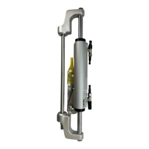 uflex-uc128-svs-2p-marine-silversteer-outboard-hydraulic-steering-cylinder-felix-ommo33069-20260715-142644-443733