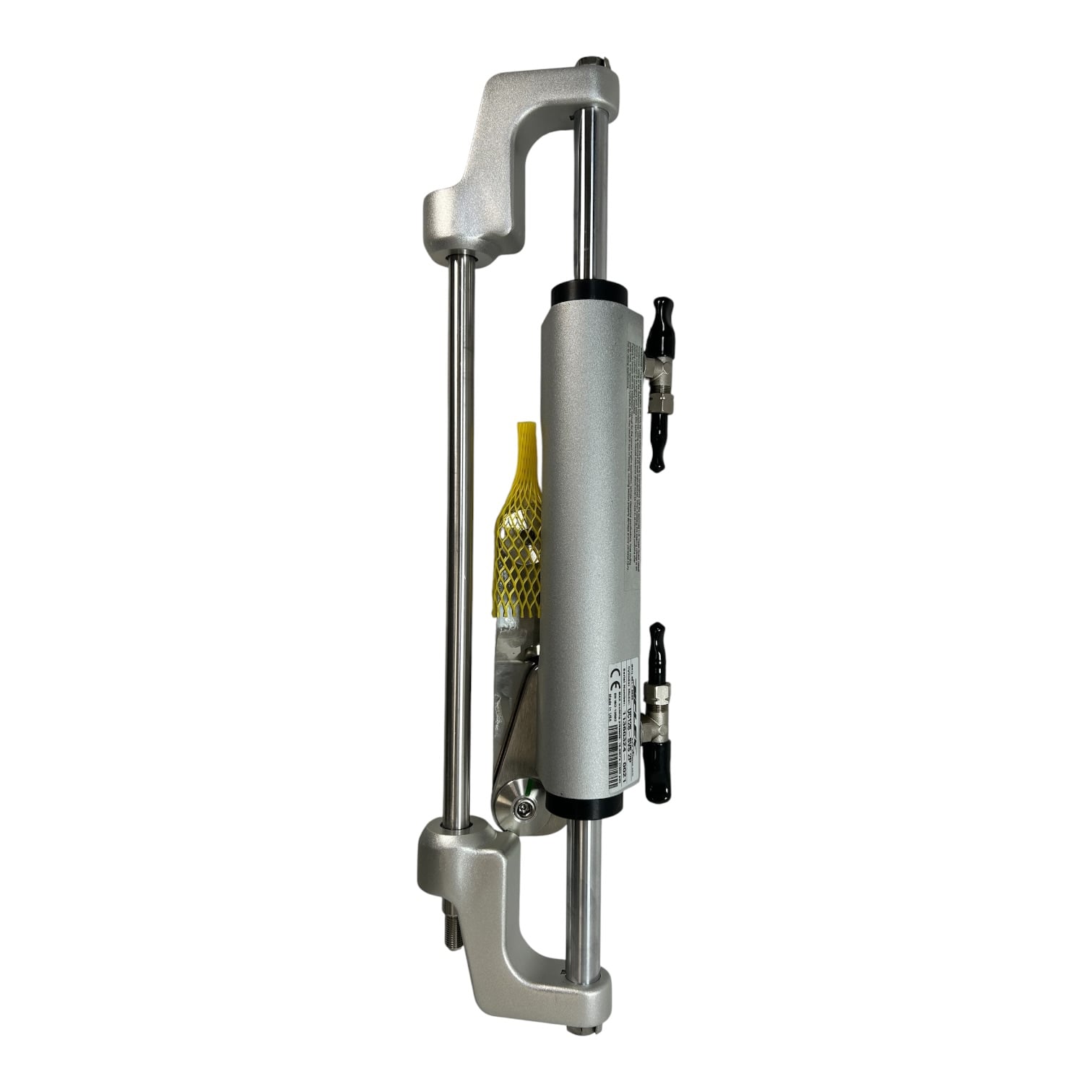 uflex-uc128-svs-2p-marine-silversteer-outboard-hydraulic-steering-cylinder-felix-ommo33069-20260715-142644-443733