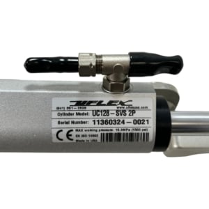 uflex-uc128-svs-2p-marine-silversteer-outboard-hydraulic-steering-cylinder-felix-ommo33069-20260715-142645-802209