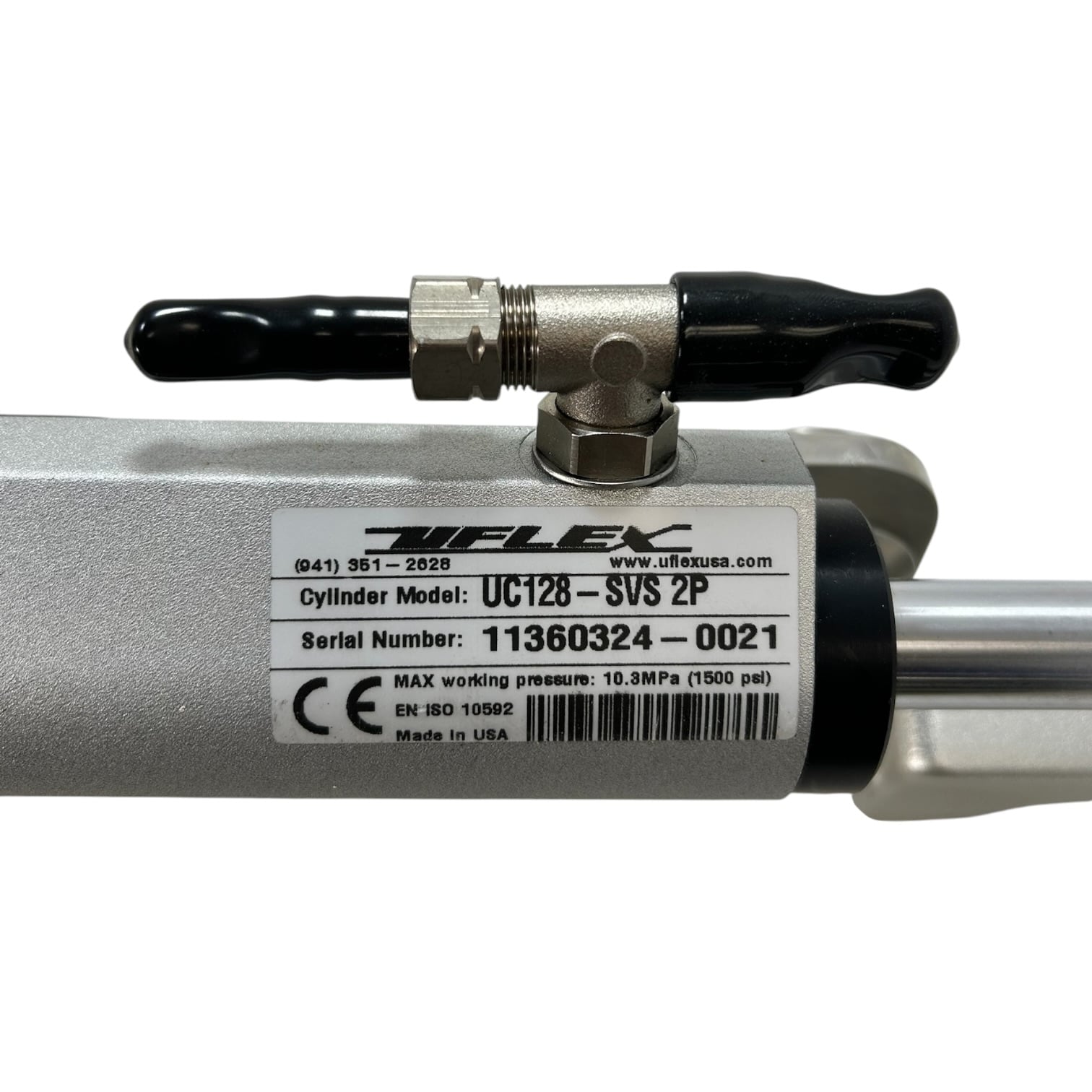 uflex-uc128-svs-2p-marine-silversteer-outboard-hydraulic-steering-cylinder-felix-ommo33069-20260715-142645-802209