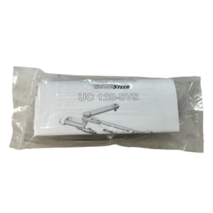 uflex-uc128-svs-2p-marine-silversteer-outboard-hydraulic-steering-cylinder-felix-ommo33069-20260715-142647-35430