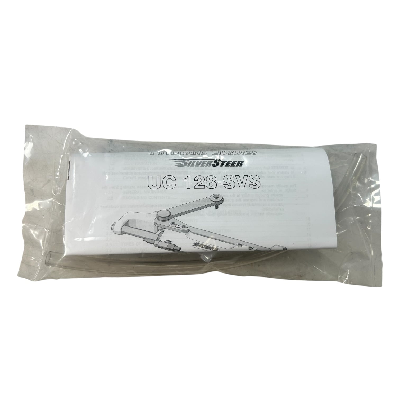 uflex-uc128-svs-2p-marine-silversteer-outboard-hydraulic-steering-cylinder-felix-ommo33069-20260715-142647-35430