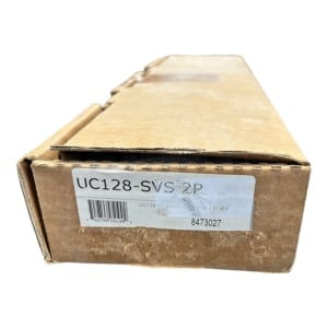 uflex-uc128-svs-2p-marine-silversteer-outboard-hydraulic-steering-cylinder-felix-ommo33069-20260715-142648-457078