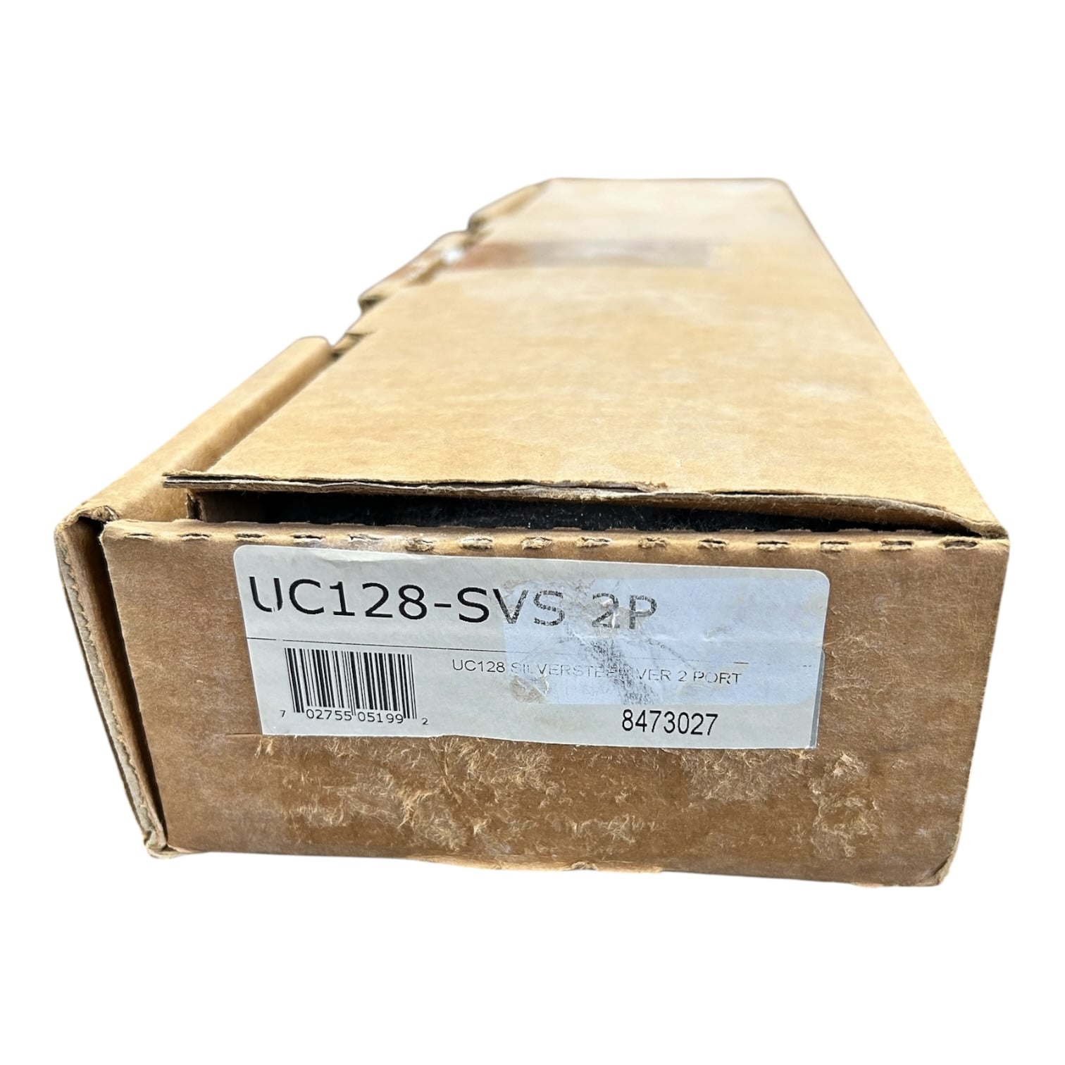 uflex-uc128-svs-2p-marine-silversteer-outboard-hydraulic-steering-cylinder-felix-ommo33069-20260715-142648-457078