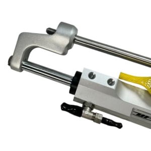 uflex-uc128-svs-2p-marine-silversteer-outboard-hydraulic-steering-cylinder-felix-ommo33069-20260715-142649-751218