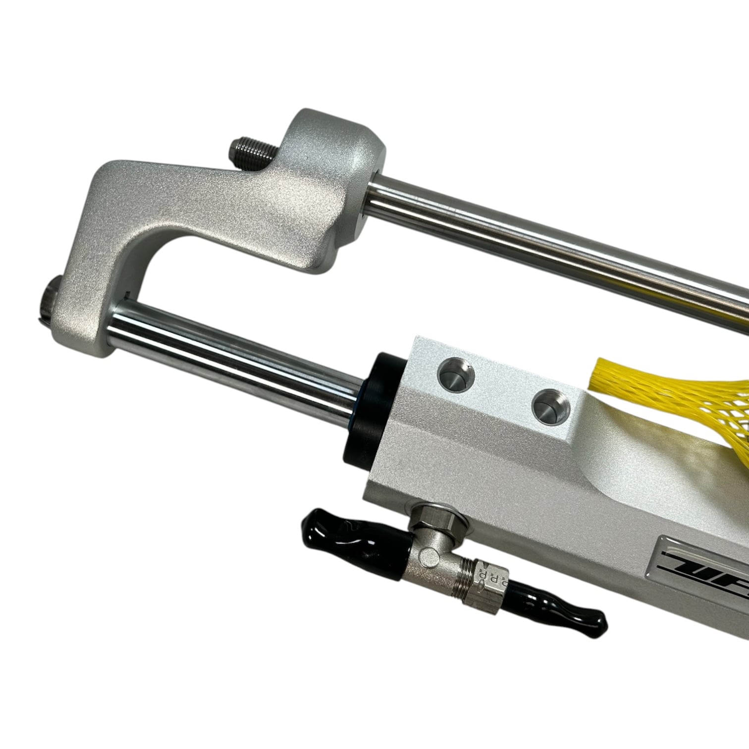 uflex-uc128-svs-2p-marine-silversteer-outboard-hydraulic-steering-cylinder-felix-ommo33069-20260715-142649-751218