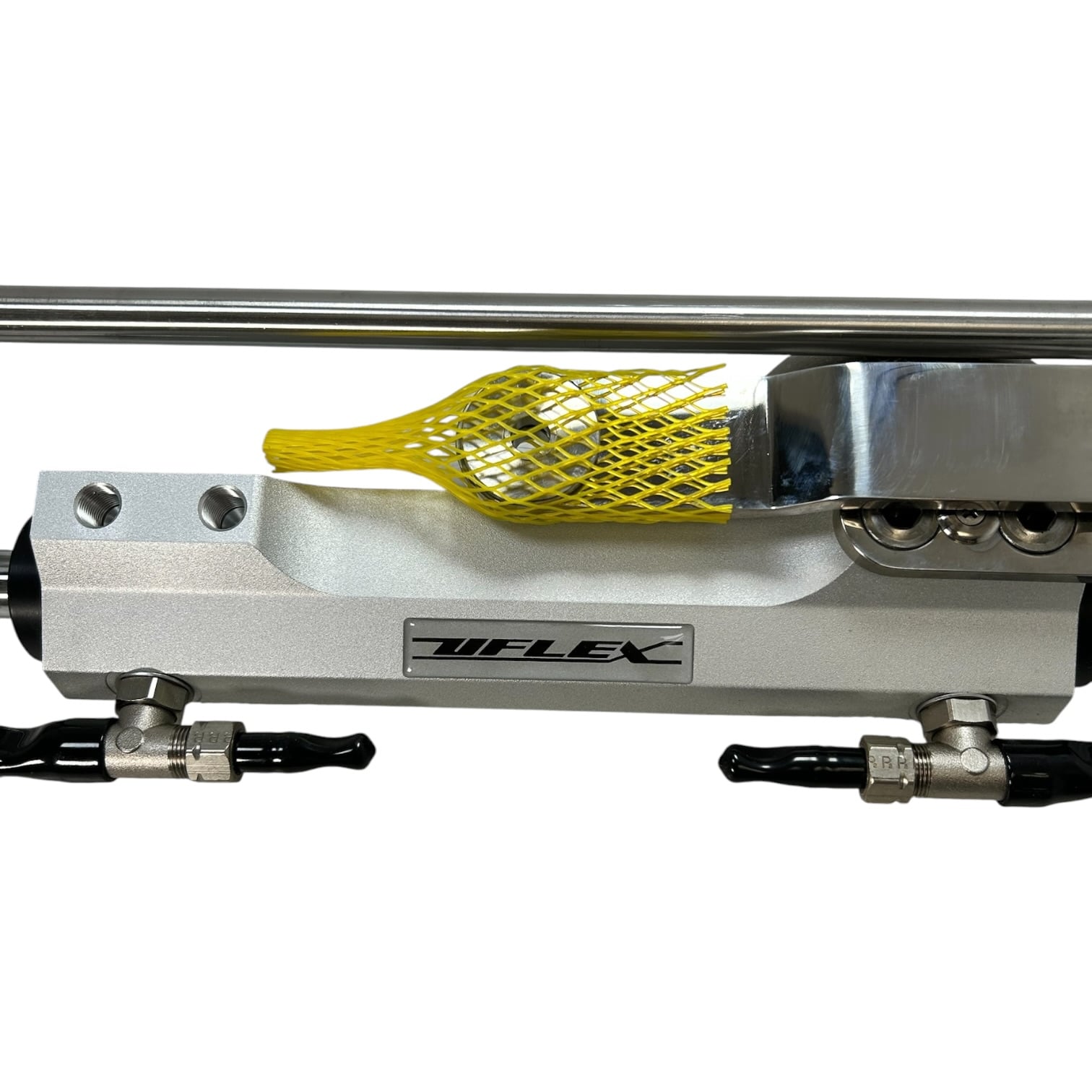 uflex-uc128-svs-2p-marine-silversteer-outboard-hydraulic-steering-cylinder-felix-ommo33069-20260715-142651-158953