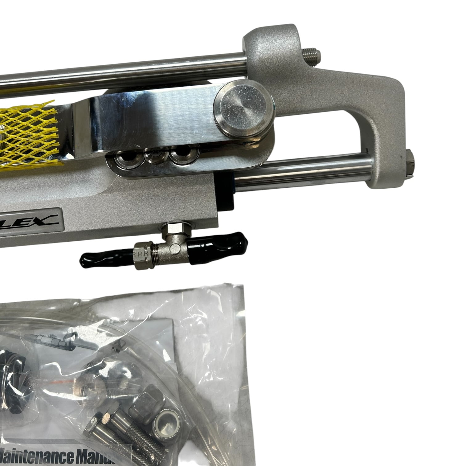 uflex-uc128-svs-2p-marine-silversteer-outboard-hydraulic-steering-cylinder-felix-ommo33069-20260715-142652-557922