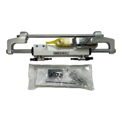 uflex-uc128-svs-2p-marine-silversteer-outboard-hydraulic-steering-cylinder-felix-ommo33069-20260715-142653-721242