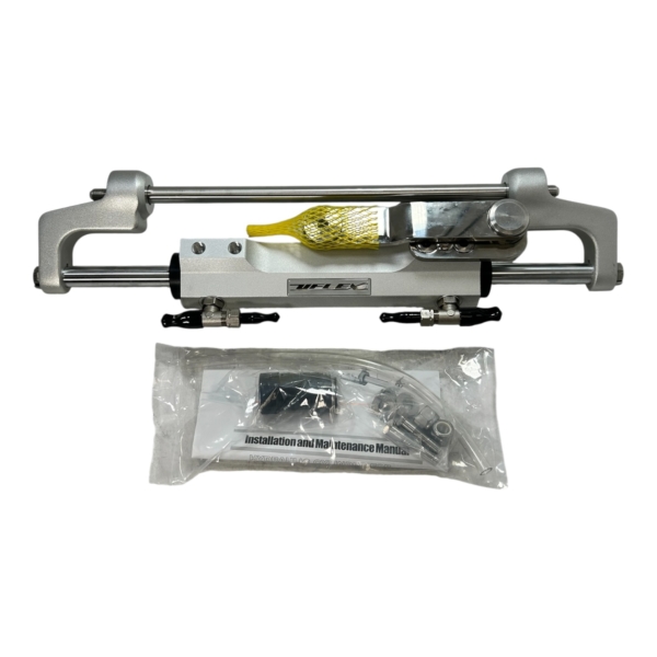 uflex-uc128-svs-2p-marine-silversteer-outboard-hydraulic-steering-cylinder-felix-ommo33069-20260715-142653-721242