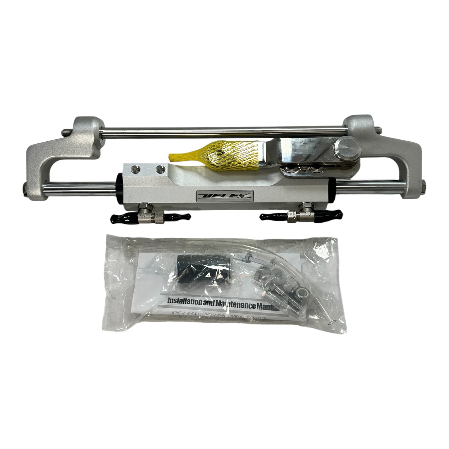 uflex-uc128-svs-2p-marine-silversteer-outboard-hydraulic-steering-cylinder-felix-ommo33069-20260715-142653-721242