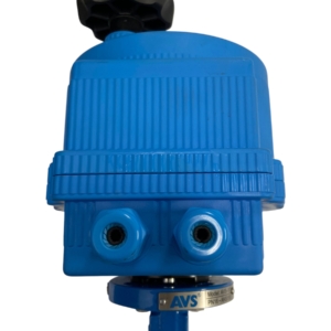valbia-vb030-electric-actuator-24v-w-avs-butterfly-valve-avs-101-dn32-new-rubby-pueyo-20260708-115611-621975