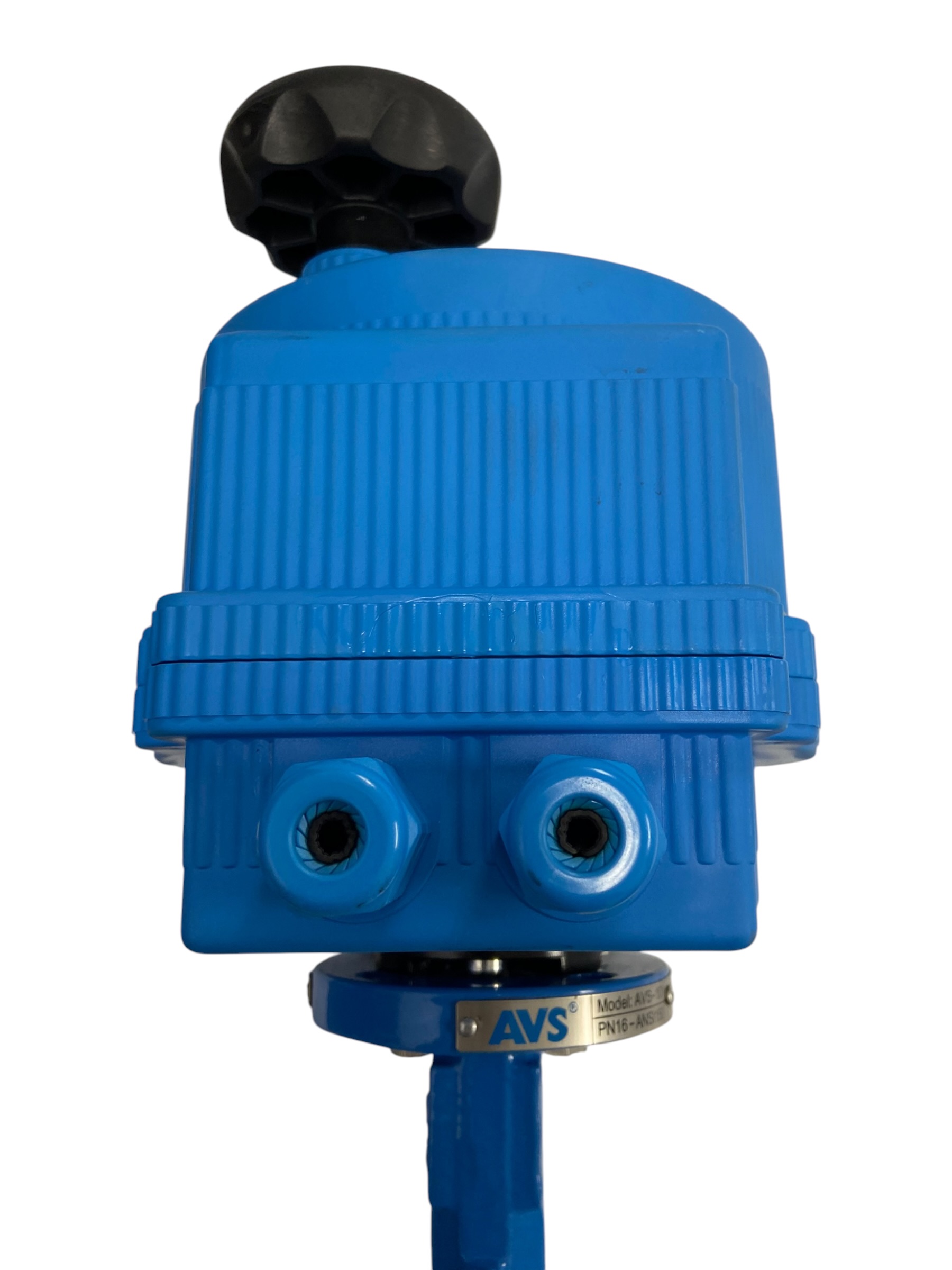valbia-vb030-electric-actuator-24v-w-avs-butterfly-valve-avs-101-dn32-new-rubby-pueyo-20260708-115611-621975