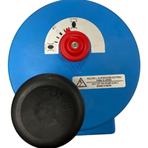 valbia-vb030-electric-actuator-24v-w-avs-butterfly-valve-avs-101-dn32-new-rubby-pueyo-20260708-115614-201048