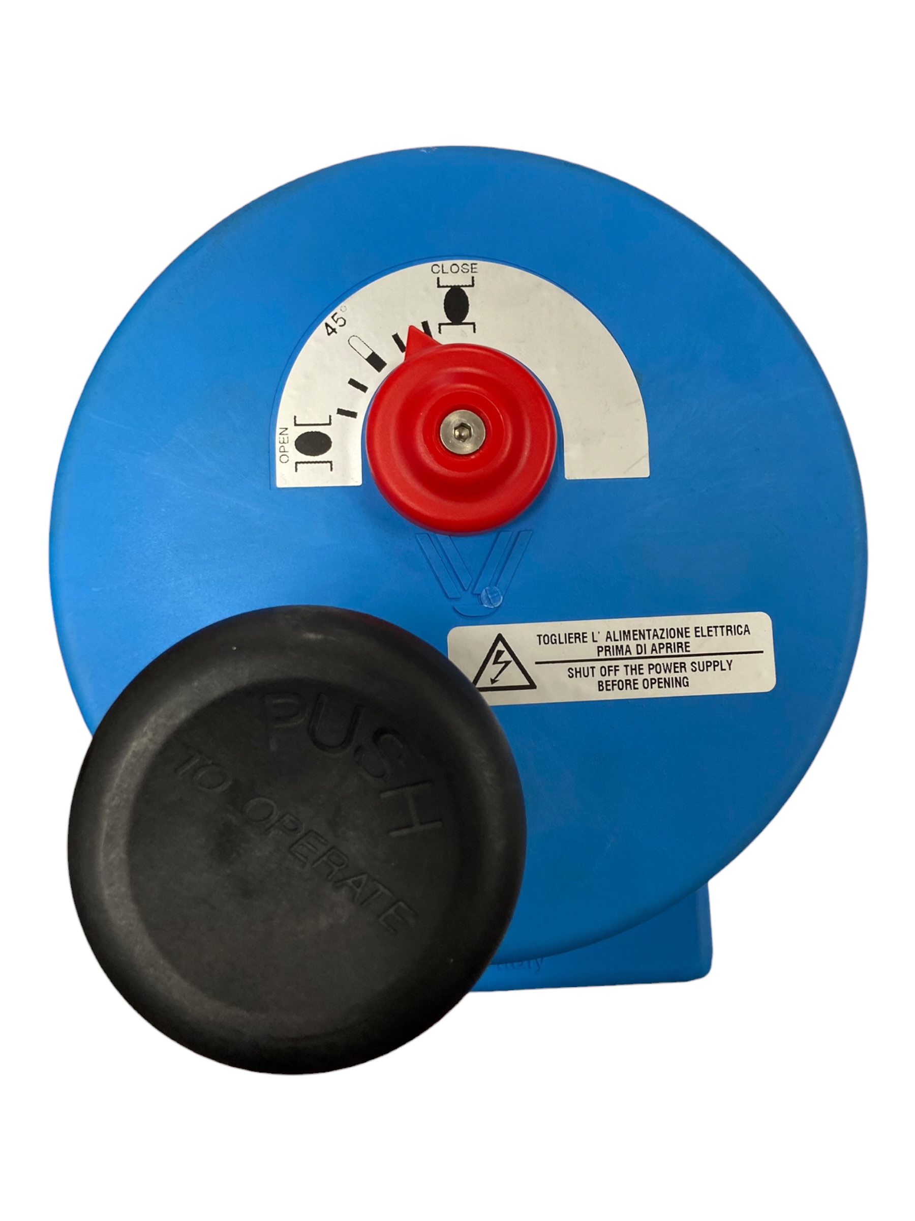valbia-vb030-electric-actuator-24v-w-avs-butterfly-valve-avs-101-dn32-new-rubby-pueyo-20260708-115614-201048