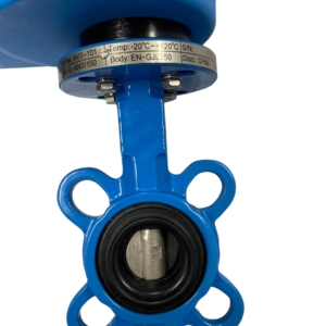 valbia-vb030-electric-actuator-24v-w-avs-butterfly-valve-avs-101-dn32-new-rubby-pueyo-20260708-115616-336957