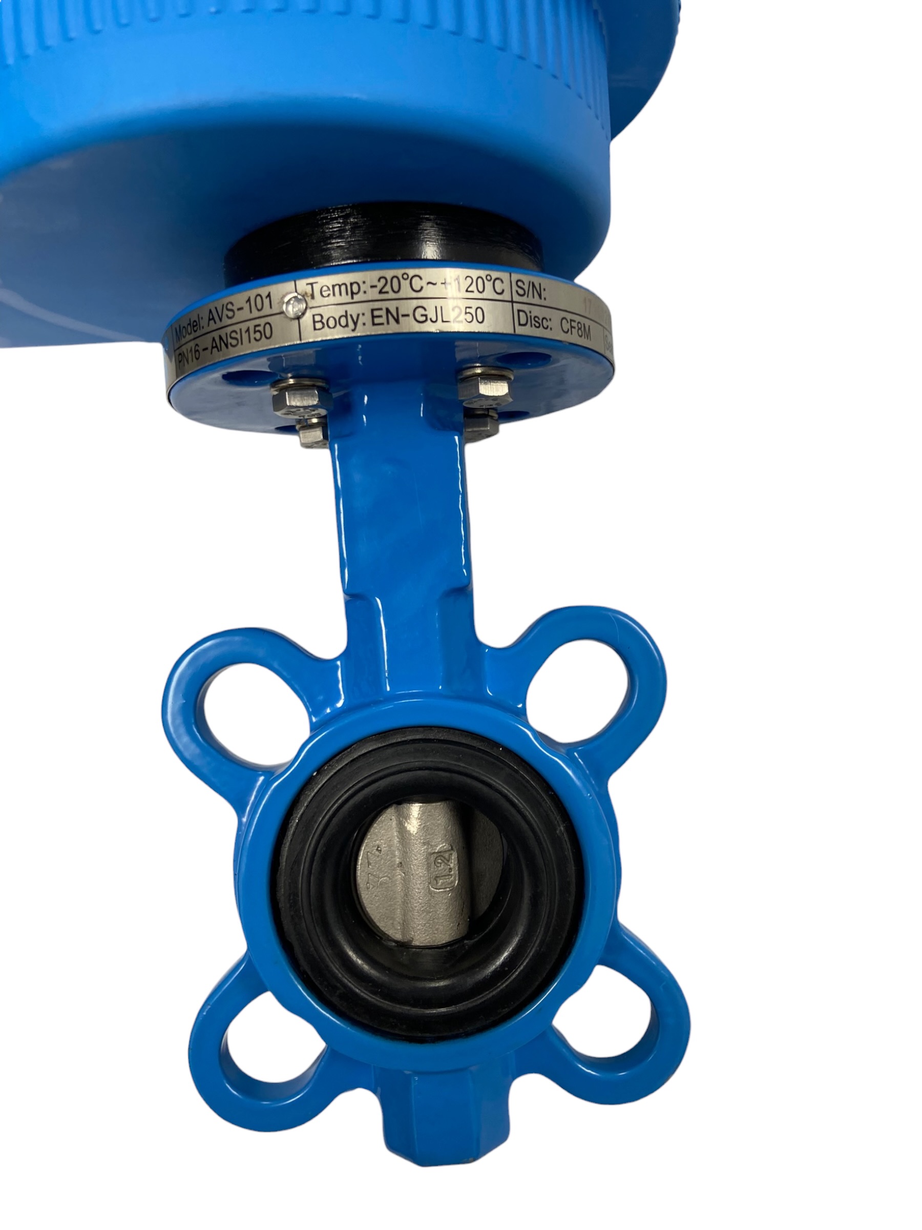valbia-vb030-electric-actuator-24v-w-avs-butterfly-valve-avs-101-dn32-new-rubby-pueyo-20260708-115616-336957