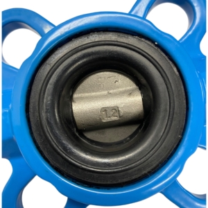 valbia-vb030-electric-actuator-24v-w-avs-butterfly-valve-avs-101-dn32-new-rubby-pueyo-20260708-115619-31916